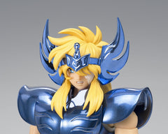 Saint Seiya Saint Cloth Myth EX Action Figure Cygnus Hyoga (Final Bronze Cloth) Original Color Edition 17 cm 4573102736703