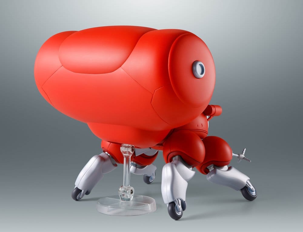 Ghost in the Shell The Robot Spirits <SIDE GHOST> Action Figure Fuchikoma 15 cm 4573102736857