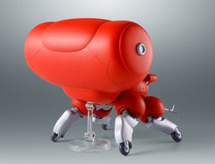 Ghost in the Shell The Robot Spirits <SIDE GHOST> Action Figure Fuchikoma 15 cm 4573102736857