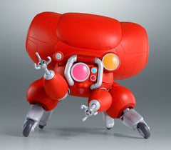 Ghost in the Shell The Robot Spirits <SIDE GHOST> Action Figure Fuchikoma 15 cm 4573102736857