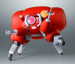 Ghost in the Shell The Robot Spirits <SIDE GHOST> Action Figure Fuchikoma 15 cm 4573102736857