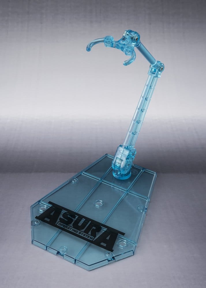 Mobile Police Patlabor The Robot Spirits Action Figure <SIDE LABOR> Griffon (Twin Unit Set) 14 cm 4573102739551