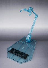 Mobile Police Patlabor The Robot Spirits Action Figure <SIDE LABOR> Griffon (Twin Unit Set) 14 cm 4573102739551