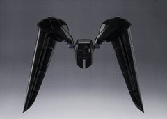 Mobile Police Patlabor The Robot Spirits Action Figure <SIDE LABOR> Griffon (Twin Unit Set) 14 cm 4573102739551