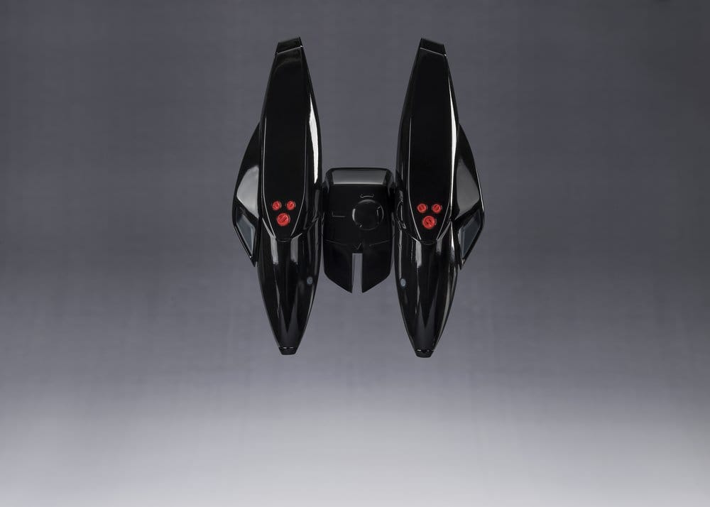 Mobile Police Patlabor The Robot Spirits Action Figure <SIDE LABOR> Griffon (Twin Unit Set) 14 cm 4573102739551