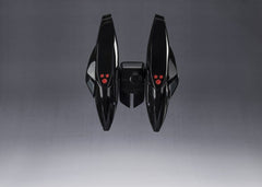 Mobile Police Patlabor The Robot Spirits Action Figure <SIDE LABOR> Griffon (Twin Unit Set) 14 cm 4573102739551