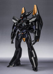 Mobile Police Patlabor The Robot Spirits Action Figure <SIDE LABOR> Griffon (Twin Unit Set) 14 cm 4573102739551