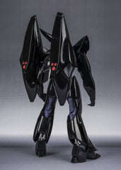 Mobile Police Patlabor The Robot Spirits Action Figure <SIDE LABOR> Griffon (Twin Unit Set) 14 cm 4573102739551