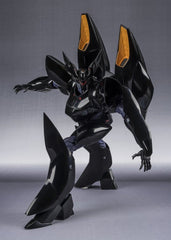 Mobile Police Patlabor The Robot Spirits Action Figure <SIDE LABOR> Griffon (Twin Unit Set) 14 cm 4573102739551