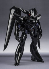 Mobile Police Patlabor The Robot Spirits Action Figure <SIDE LABOR> Griffon (Twin Unit Set) 14 cm 4573102739551