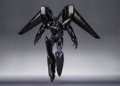 Mobile Police Patlabor The Robot Spirits Action Figure <SIDE LABOR> Griffon (Twin Unit Set) 14 cm 4573102739551