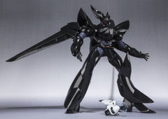Mobile Police Patlabor The Robot Spirits Action Figure <SIDE LABOR> Griffon (Twin Unit Set) 14 cm 4573102739551