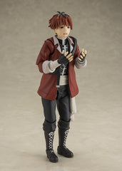 Frieren: Beyond Journey's End S.H.Figuarts Action Figure Stark 15 cm 4573102739926
