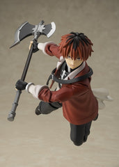 Frieren: Beyond Journey's End S.H.Figuarts Action Figure Stark 15 cm 4573102739926