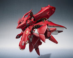 Gundam Action Figure Nightingale – Exclusive Edition – 17 cm 4580886840014