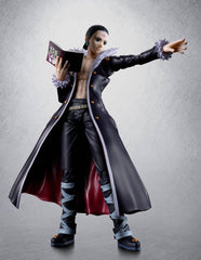 Hunter x Hunter S.H.Figuarts Action Figure Chrollo 16 cm 4580886840113