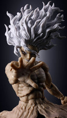 My Hero Academia S.H.Figuarts Action Figure All For One -Final Battle set- 16 cm 4580886840144