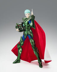 Saint Seiya Saint Cloth Myth EX Action Figure Zeta Mizar Syd 40th Anniversary Ver. 18 cm 4580886840182