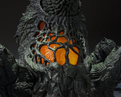 Godzilla S.H.MonsterArts Action Figure Biollante Wakasa Bay Decisive Battle Ver. 25 cm 4580886840229