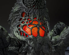 Godzilla S.H.MonsterArts Action Figure Biollante Wakasa Bay Decisive Battle Ver. 25 cm 4580886840229