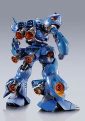 Gundam Action Figure Kämpfer 18 cm 4580886840281