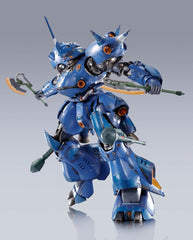 Gundam Action Figure Kämpfer 18 cm 4580886840281