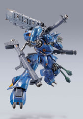 Gundam Action Figure Kämpfer 18 cm 4580886840281