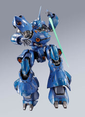 Gundam Action Figure Kämpfer 18 cm 4580886840281