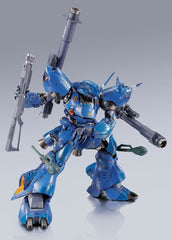 Gundam Action Figure Kämpfer 18 cm 4580886840281