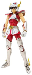 Saint Seiya Saint Cloth Myth Action Figure Pegasus Seiya (First Bronze Cloth) Revival Ver. 17 cm 4580886840632
