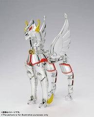 Saint Seiya Saint Cloth Myth Action Figure Pegasus Seiya (First Bronze Cloth) Revival Ver. 17 cm 4580886840632