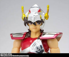 Saint Seiya Saint Cloth Myth Action Figure Pegasus Seiya (First Bronze Cloth) Revival Ver. 17 cm 4580886840632