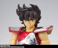 Saint Seiya Saint Cloth Myth Action Figure Pegasus Seiya (First Bronze Cloth) Revival Ver. 17 cm 4580886840632