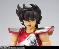 Saint Seiya Saint Cloth Myth Action Figure Pegasus Seiya (First Bronze Cloth) Revival Ver. 17 cm 4580886840632