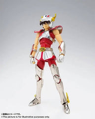 Saint Seiya Saint Cloth Myth Action Figure Pegasus Seiya (First Bronze Cloth) Revival Ver. 17 cm 4580886840632
