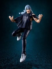Jujutsu Kaisen S.H.Figuarts Action Figure Mahito 16 cm 4580886840762