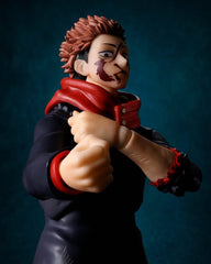 Jujutsu Kaisen S.H.Figuarts Action Figure Mahito 16 cm 4580886840762