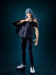 Jujutsu Kaisen S.H.Figuarts Action Figure Mahito 16 cm 4580886840762