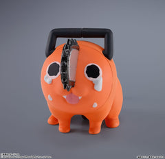 Chainsaw Man S.H. Figuarts Actionfigur Denji 15 cmChainsaw Man S.H. Figuarts Action Figure Denji 15 cmChainsaw Man figurine S.H. Figuarts Denji 15 cmChainsaw Man Figura S.H. Figuarts Denji 15 cm 4580886841813