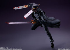 Chainsaw Man S.H. Figuarts Actionfigur Samurai Sword 17 cmChainsaw Man S.H. Figuarts Action Figure Samurai Sword 17 cmChainsaw Man figurine S.H. Figuarts Samurai Sword 17 cmChainsaw Man Figura S.H. Figuarts Samurai Sword 17 cm 4580886841820