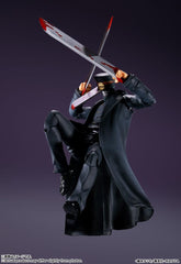 Chainsaw Man S.H. Figuarts Actionfigur Samurai Sword 17 cmChainsaw Man S.H. Figuarts Action Figure Samurai Sword 17 cmChainsaw Man figurine S.H. Figuarts Samurai Sword 17 cmChainsaw Man Figura S.H. Figuarts Samurai Sword 17 cm 4580886841820