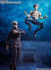 Jujutsu Kaisen S.H.Figuarts Action Figure Satoru Gojo 17 cm 4580886841950