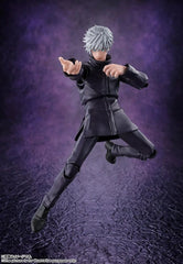 Jujutsu Kaisen S.H.Figuarts Action Figure Satoru Gojo 17 cm 4580886841950