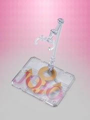 JoJo´s Bizarre Adventure S.H.Figuarts Action Figure Josuke Higashikata 16 cm 4573102688217
