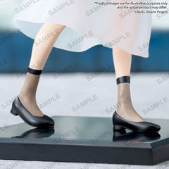 BanG Dream! It's My GO! Premium PVC Statue Soyo Nagasaki 18 cm 4570194391346