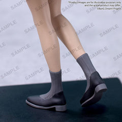 BanG Dream! My Go! Premium PVC Statue Taki Shiina 18 cm              4570194391360