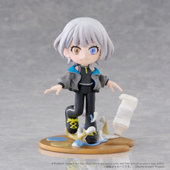 BanG Dream! It's MyGO!!!!! PalVerse PVC Statue Rana Kaname 10 cm         4570194396129