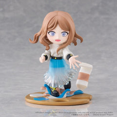 BanG Dream! It's MyGO!!!!! PalVerse PVC Statue Soyo Nagasaki 10 cm 4570194396136