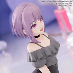 BanG Dream! Project PVC Figure Ave Mujica Nyamu Yutenji Casual Outfit ver. 10 cm 4570194446794