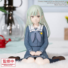 BanG Dream! Premium PVC Figure Ave Mujica Mutsumi Wakaba Uniform Ver. 9 cm 4570194446817
